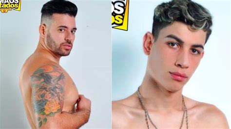 porno gay dotado|Dotado Videos porno gay .